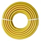 Шланг для поливу Vitals Comfort 3/4" (20 мм) 50 м - зображення 3