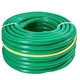 Шланг для поливу Vitals Master Quattro 3/4" (20 мм) 30 м - зображення 1