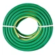 Шланг для поливу Vitals Master Quattro 3/4" (20 мм) 30 м - зображення 3