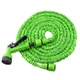 Шланг для полива SUPERPLAST 1/2" (15 мм) 15 м + пистолет (UKR-053) - изображение 1