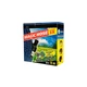 Шланг для полива SUPERPLAST 1/2" (15 мм) 15 м + пистолет (UKR-053) - изображение 2