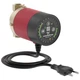 Насос Рециркуляційний Grundfos Comfort 15-14 B TDT 7 Вт Н 1,4 м Q 7,5 л/хв автоматичний (93093537) - зображення 1