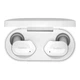 Наушники TWS Belkin Soundform Play, IPX5, BT5.2, 8h, White (AUC005BTWH) - изображение 2