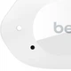 Наушники TWS Belkin Soundform Play, IPX5, BT5.2, 8h, White (AUC005BTWH) - изображение 6