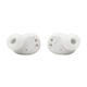 Навушники TWS JBL Wave Buds 2, ANC, IP54, BT5.3, 49/550mAh, 10h, White (JBLWBUDS2WHT) - зображення 7