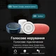 Розумний WiFi вимикач 1-63A 1P+N 230V з повним захистом, лічильниками, таймером Smart Life, Tuya [TO-Q-SY2-JWT] Tongou - зображення 10