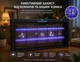 Мощная УФ-ловушка для насекомых Mosquito Killer ULTRA 30W - изображение 3