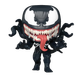 Фигурка FUNKO POP! Веном Venom Harry Osborn 103mm 972 76110 - изображение 1