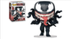 Фигурка FUNKO POP! Веном Venom Harry Osborn 103mm 972 76110 - изображение 3