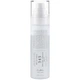Крем-мист восстановления и успокоения кожи Dr.Althea 345 Relief Cream Mist, 100 мл - изображение 1