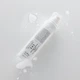 Крем-мист восстановления и успокоения кожи Dr.Althea 345 Relief Cream Mist, 100 мл - изображение 2