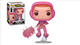 Фигурка FUNKO POP! Неуязвимый Атомная Ева Invincible Atom Eve Armored 114mm 1911 93081 - изображение 4
