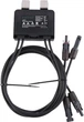 Оптимизатор мощности для солнечных панелей Hiitio HCP01-600 600W 15A 12-80V - изображение 1