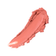 Кремові рум’яна ZOLA CREAM BLUSH NUDE CAMELLIA - изображение 3
