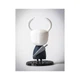 3D Фигурка Рыцарь (Hollow Knight) - изображение 3