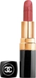 Pomadka do ust Chanel Rouge Coco błyszcząca 126 Venise 3.5 g (3145891531787) - obraz 1