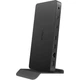 Док-станция ASUS DC500 Triple 4K Thunderbolt 4 Dock Black 90XB08DN-BDS010 с портами USB HDMI RJ-45 SD - изображение 4