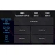 Док-станция ASUS DC500 Triple 4K Thunderbolt 4 Dock Black 90XB08DN-BDS010 с портами USB HDMI RJ-45 SD - изображение 6