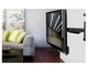 Кріплення ТВ V-Star V-499 8084 Black настінного типу 14–55" - зображення 5
