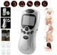 Масажер міостимулятор для схуднення Herald Echo Massager - зображення 4