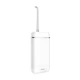 Іригатор портативний ARDESTO POI-T140W - изображение 1
