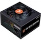 Блок питания Zalman GV2SE 800W ATX 80 Plus Bronze вентилятор 120 мм Black (ZM800-GV2SE) - изображение 2