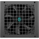 Блок питания DeepCool GamerStorm PF700X ATX 700W 80 Plus Bronze Black (R-PF700X-HD0B-JGEU) - изображение 3