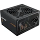 Блок живлення Cougar ATLAS (ATX 3.1) 750 - изображение 2
