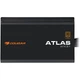 Блок живлення Cougar ATLAS (ATX 3.1) 750 - изображение 4
