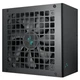 Блок живлення DeepCool PL800D ATX 800W 80 Plus Bronze Black (R-PL800D-FC0B-EU-V2) - зображення 2