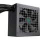 Блок питания DeepCool GamerStorm PN750D ATX 750W 80 Plus Gold Black (R-PN750D-FC0B-JGEU-V2) - изображение 3