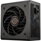 Блок живлення Cougar GST850 - изображение 3