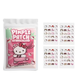 Патчи от прыщей гидроколлоидные Hello Kitty 100 шт - изображение 1