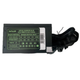 Блок питания Delux DLP-55DG 700W ATX вентилятор 120 мм Bulk Black - изображение 4