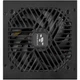 Блок питания Prologix GM750B 750 Вт ATX 80 Plus Bronze вентилятор 120 мм Black - изображение 1
