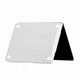 Накладка ArmorStandart Air Shell для MacBook Neo Clear (ARM91111) - изображение 4