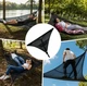 Треугольный производный гамак Air Triangle - изображение 2
