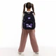 Рюкзак для старшої школи + пенал Kite Education teens Anime Girl K26-905M-1 - изображение 11