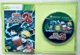 Диск для Xbox 360 - Naruto Shippuden Ultimate Ninja Storm 2, английская версия, Б/У - изображение 3