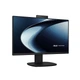 ПК Моноблок ASUS V440VAK-BPC1520 23.8" FHD AG, Intel 5-210H, 16GB, F512GB, UMA, WiFi, кл+м, без ОС, чорний - изображение 4