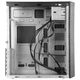 Компьютер настольный Prologix (I12100.16.S5.INT.032P) - изображение 6