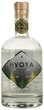 Джин HVOYA Carpathian 0.5 л 45% (4820269290532) - изображение 1