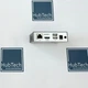 8-канальний IP відеореєстратор Hikvision DS-E08NI-Q1 (SSD 1T) з твердотільним накопичувачем - изображение 7