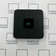 5-канальный IP видеорегистратор VIA SECURITY VS-N2105 - изображение 2