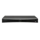16-канальний IP AcuSense відеореєстратор до 8 МП з 16 POE Hikvision DS-7616NXI-I2/16P/S - изображение 1