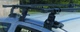 Адаптер Amos 3D для 3-дверных автомобилей - изображение 2