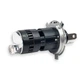 Светодиодная лампа Moto H4 Hi/Lo 12V/24V 6500K Motorcycle/Electrical Белая для мототехники (01441) - изображение 2
