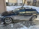 Багажник на интегрированные рейлинги Turtle AIR 2 для BMW X1 / iX1 (U11) 2022- Серебристый - изображение 9