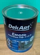 Емаль DekArt ПФ-115 Біла 2,8 кг - зображення 2