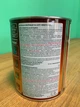 Краска DekArt ПФ-266 желто-коричневая 0,9 кг - изображение 2